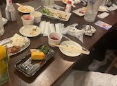 とりいちず 奈良新大宮店: ぱぱさんの2026年06月07日の1枚目の投稿写真