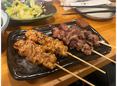もつ焼き酒場 ひと声: ステキケンイチクンさんの2026年06月25日の1枚目の投稿写真
