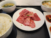 大船de焼肉DOURAKU: ロンファンさんの2024年11月の1枚目の投稿写真