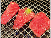 大船de焼肉DOURAKU: ロンファンさんの2025年04月の1枚目の投稿写真