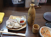 居酒屋 どん 太田店: マーシーさんの2026年06月28日の1枚目の投稿写真