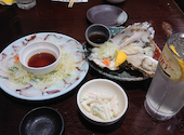 居酒屋 どん 太田店: マーシーさんの2026年08月08日の1枚目の投稿写真
