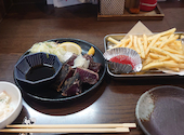 居酒屋 どん 太田店: マーシーさんの2026年09月20日の1枚目の投稿写真