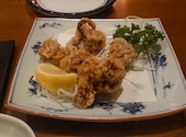 本格和食割烹 日本海庄や 伊勢崎駅中店: マーシーさんの2026年07月05日の2枚目の投稿写真