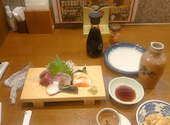 板前がいる町の酒場 庄や 足利市駅中店: マーシーさんの2026年07月12日の1枚目の投稿写真
