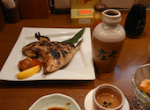 板前がいる町の酒場 庄や 足利市駅中店: マーシーさんの2026年09月23日の1枚目の投稿写真