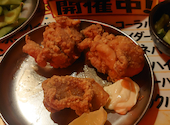 昭和レトロ居酒屋 かくれ道: マーシーさんの2026年06月13日の2枚目の投稿写真