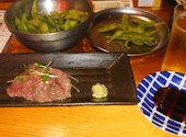 昭和レトロ居酒屋 かくれ道: マーシーさんの2026年08月15日の1枚目の投稿写真