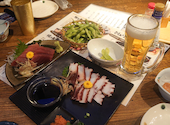 YAKITORI BAR 風雷坊 大泉店: マーシーさんの2026年05月31日の1枚目の投稿写真