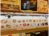 かっぱ寿司 仙台中野栄店: たかさんの2026年07月21日の3枚目の投稿写真