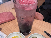 焼売のジョー 野毛店: ヨッシーさんの2025年04月13日の2枚目の投稿写真