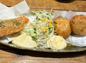 甲田食堂: ゆいさんの2026年09月09日の1枚目の投稿写真