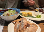 熱情的 名古屋名物居酒屋 わが家: はなさんの2026年08月02日の1枚目の投稿写真