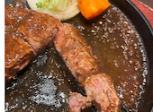 札幌牛亭 南池袋店: はなさんの2026年08月02日の1枚目の投稿写真