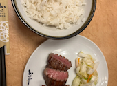 牛たん炭焼 利久 エソラ池袋店: はなさんの2026年05月16日の1枚目の投稿写真