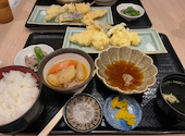 魚一 2号店: はなさんの2026年05月16日の1枚目の投稿写真