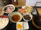 魚一 2号店: はなさんの2026年08月02日の1枚目の投稿写真