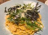 Italian table BENCIA ベンシア 戸田公園店: はなさんの2026年05月26日の1枚目の投稿写真