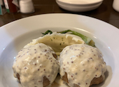 炭火焼きレストラン ククー: はなさんの2026年03月31日の1枚目の投稿写真