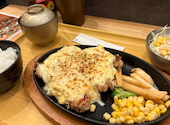 楽食家 ほろほろ 豊川赤坂店: ちかさんの2026年07月27日の1枚目の投稿写真