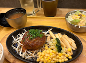 楽食家 ほろほろ 豊川赤坂店: ちかさんの2026年07月27日の2枚目の投稿写真