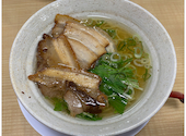 ラーメン はなてん 堺東店: えみさんの2026年04月30日の1枚目の投稿写真