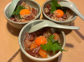 食菜家　うさぎ　砥堀店: あかりさんの2026年05月の1枚目の投稿写真