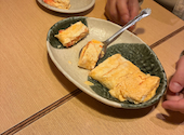 食菜家 うさぎ 砥堀店: あかりさんの2026年05月18日の2枚目の投稿写真