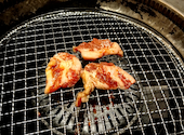 焼肉の和民 名駅店: 食いしん坊やさんの2026年07月11日の2枚目の投稿写真