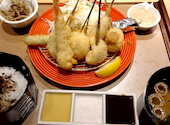 東京恵比寿 串亭 大名古屋ビルヂング3階: 食いしん坊やさんの2026年07月17日の1枚目の投稿写真