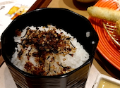 東京恵比寿 串亭 大名古屋ビルヂング3階: 食いしん坊やさんの2026年07月17日の3枚目の投稿写真