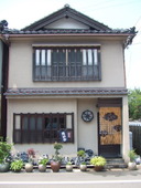 越前そば処 福乃家: 退会済みユーザーさんの2010年04月11日の1枚目の投稿写真