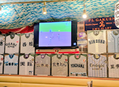 高校野球酒場　球児園: とまとさんの2025年03月の1枚目の投稿写真