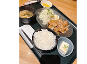 甘太郎 横浜西口本店: marukoさんの2026年08月29日の1枚目の投稿写真