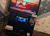 カラオケマイム 新潟駅前店: 88zzさんの2026年06月17日の1枚目の投稿写真