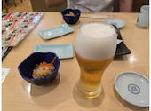 富寿し 新潟駅前店: 88zzさんの2026年06月17日の2枚目の投稿写真