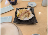 富寿し 新潟駅前店: 88zzさんの2026年06月17日の3枚目の投稿写真