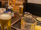 みつえちゃん 南浦和西口駅前店: 88zzさんの2026年06月17日の1枚目の投稿写真