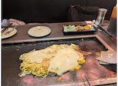 みつえちゃん 南浦和西口駅前店: 88zzさんの2026年06月17日の2枚目の投稿写真