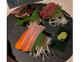魚心あれば酒心 船橋店: 88zzさんの2026年08月25日の2枚目の投稿写真