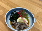 郷土料理 かに亭: めめッチさんの2024年09月19日の2枚目の投稿写真