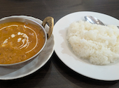 Asian Dining&Bar プルニマ 与野店: たかをさんの2026年04月25日の1枚目の投稿写真