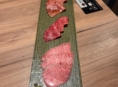 沖縄料理 シーサーギャング: 昭菜さんの2026年06月21日の1枚目の投稿写真