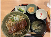 馬肉専門店 さくらさく: にちにちさんさんの2026年08月18日の2枚目の投稿写真