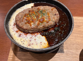 神戸元町ドリア アミュプラザおおいた店: タオルさんの2026年10月01日の1枚目の投稿写真