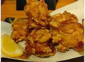 炭火焼鳥 とり9 白楽店: けんさんの2024年06月30日の1枚目の投稿写真
