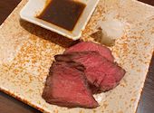 旬菜 Azuma 倉敷本店: yukikoさんの2021年02月03日の2枚目の投稿写真