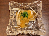 旬菜 Azuma 倉敷本店: yukikoさんの2021年02月03日の3枚目の投稿写真