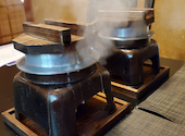 隠れ家個室居酒屋 三鴨庵 本八幡本店: ケロ美さんの2022年05月の1枚目の投稿写真