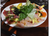 三陸ワイン食堂レアーレ LEALE菊名店: はるままさんの2025年03月11日の1枚目の投稿写真